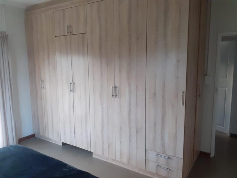 0 Bedroom Property for Sale in Mossel Bay Rural Western Cape